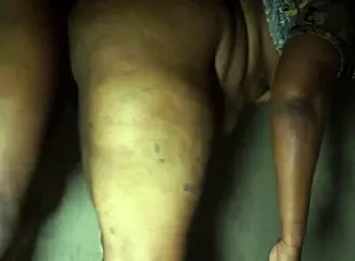 My horny stepmom fucking in hentai anime pussy cumshot close up outdoor