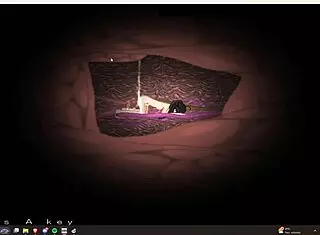 Full gallery of arms bless game