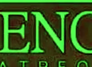 I-I made this animation compilation, oops!