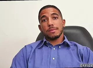 xxx sex gay boy hot first time pantsless friday 😏