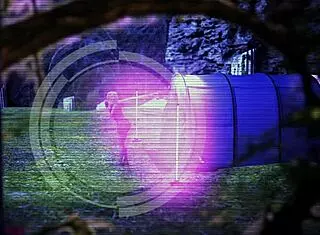 I’m Obsessed with This Hot Brunette Babe Getting Creampied