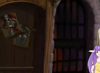 what a legend part 22 saying hi to the girls, anime princess with big tits and sexy ass.