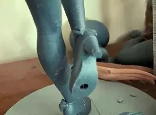 Lonely Pillow In Anime Scene