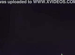 Hot Hentai Game Chronicles of Delight Issekai Adventure Unlocked