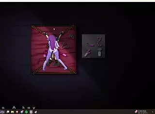 Full gallery of arms bless game