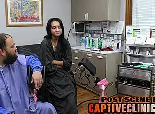 Strangers In The Night Unfair Edition Featuring Zombae