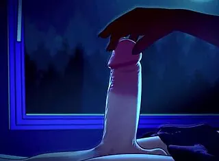 Futa Yiff Human Super Compilation Edit!