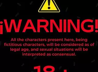 secret society hentai anime cartoon game naked