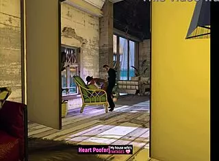 spotted while sneaking for a quickie at my bff wedding 💒😉