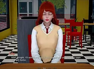 my bully is my lover 12