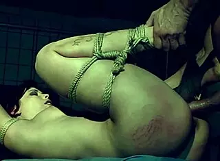 hunting a slave in the city, fresh 18 yo zyna