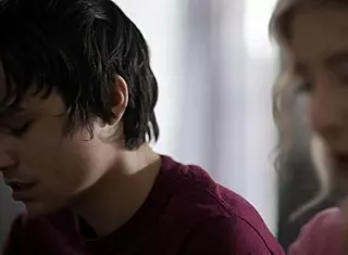 missax - use your words - melody marks petite blonde teasing orgasm