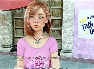 Sunshine Love 150 Brings Hot Anime Action