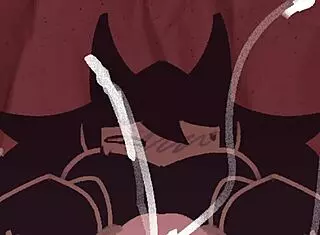 Miss Circle Beats Banger Game