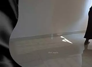 tamil maid sreelatha sucks owner's dick while wife away