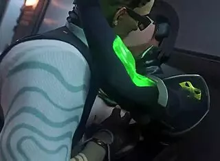 nagoonimation compilation best blender porn 6 hentai anime uncensored game 3d cartoon