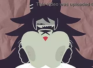 Miss Circle Beats Banger Game