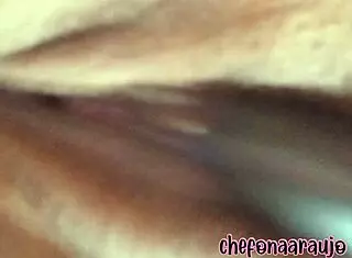 I Masturbated With Pink Dolphin Then Did DP