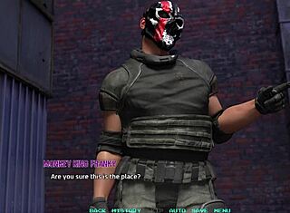 Olen Obsessoitunut Tästä Kuumasta Brunetista Babesta Joka Saa Creampien