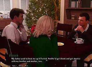 being a dik 240 christmas party teen 18+ 3d cumshot mature dating squirting 3d cartoon usa sexy