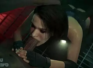 Mingrad 21 - So Wonderful