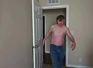 guys fucking and sucking in hot gay sex