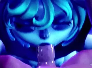 Futa Yiff Human Super Compilation Edit!