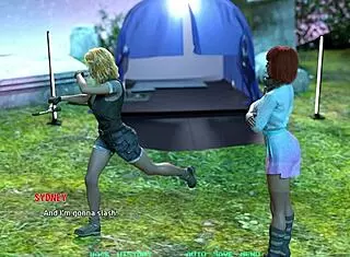 I’m Obsessed with This Hot Brunette Babe Getting Creampied