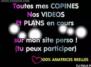 European teens bent over in public orgies