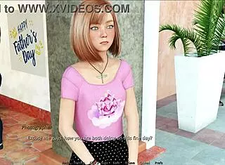 Sunshine Love 150 Brings Hot Anime Action