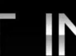 Hey, traded a night with busty Madison Blaze for a free car!