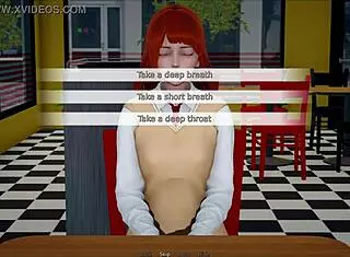 my bully is my lover 12