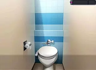 celesphonia 7 hentai anime game 😊