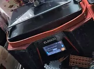 Lonely Pillow In Anime Scene