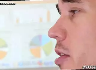 xxx sex gay boy hot first time pantsless friday 😏