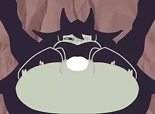 Miss Circle Beats Banger Game