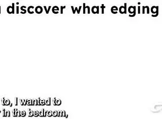 I Am Ass Man All The Way Man - Josh Rivers