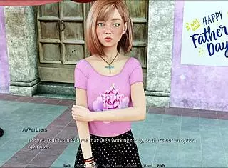 Sunshine Love 150 Brings Hot Anime Action