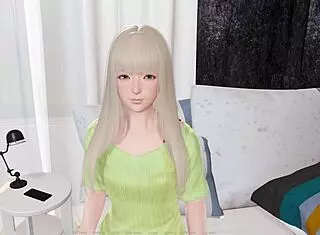 Ripples gameplay part eight