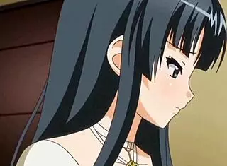 hentai capitulo 2 fucked hard and cum so hard animation sex bootyboobs cumshot asia?