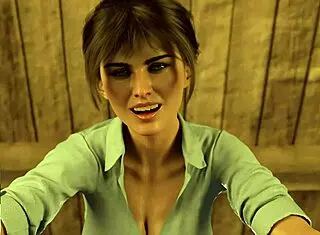 Does Artemis 1 Playful Fox Enjoy The Adult Vn?