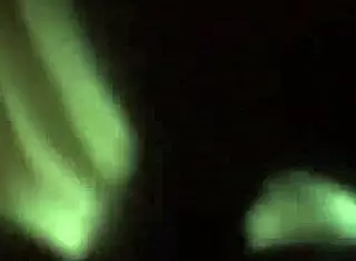 Sinn Sage Teases With Ice Cube On Wet Pussy Roughly