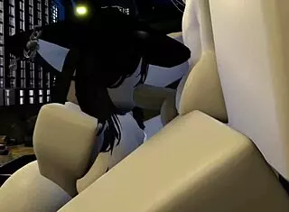 kyller sucking cock at the alley rr34.