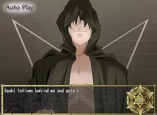 Bible black infection - high priest end playthrough final, what happens next?