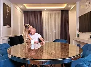 that was a very hot dream, intriguing and mysterious in its warmth and intensity