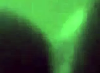 Sinn Sage Teases With Ice Cube On Wet Pussy Roughly