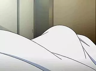 uhou renka episode one begins