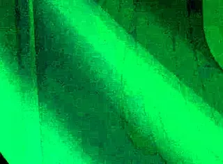 Mushoku Tensei: Jobless Reincarnation Second Season Episode 0