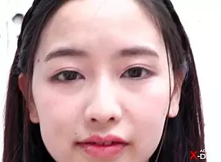 chinatsu-chan dreams of growing up real fast