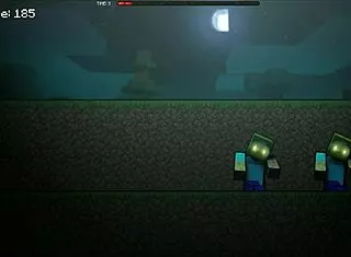 Alex's Tight Pussy Creampied